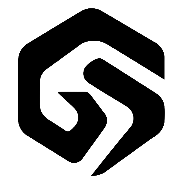 GSFSI